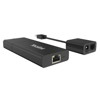 Yealink USB2CAT5E - EXT USB Extender