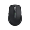 Logitech MX Anywhere 3S - Black, Black