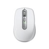 Logitech MX Anywhere 3S - Gray, Gray
