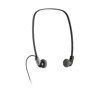 Philips Transcription Headphones