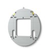 Microsoft Steelcase Roam Wall Mount for Microsoft Surface Hub 2S 50