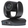 AVer CAM570 4K Dual Lens PTZ Conferencing Camera