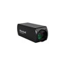 Marshall Electronics CV355-30X-NDI Full HD NDI/3G-SDI/HDMI Camera with 30x Optical Zoom