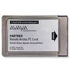Avaya 700317035 Partner ACS Remote Access Card