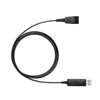 Jabra Link 230 USB Adapter