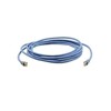 Kramer CAT6A U/FTP, 6'