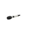 Sennheiser SL HANDHELD 865 DW-4-US