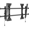 Chief LTM1U Micro-Adjustable Tilt Wall Mount