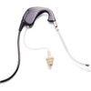 HP Poly H31CD - Starset Voice Tube Headset and Controller/Dispatch