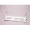 Chief Suspended Ceiling Kit (50 lb Max)