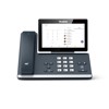 Yealink MP58-WH E2 Teams | Smart Business Phone with Wireless Handset