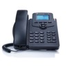 US-AUDC-IP405HDEPSG-US-USD