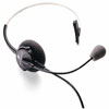 Plantronics P51N-U10P Polaris Supra Monaural Noise Canceling Headset