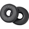 EPOS HZP-34 Leatherette Ear Pads (2) - SC600 Series