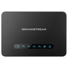 Grandstream 4 FXS, 2 GigE, NAT Router