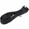 US-HP-874T5AA#ABA-US-USD