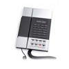 Jacob Jensen HT60 SIP 1-Line Phone with 8GSK