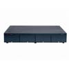 Avaya 700417207 IP Office 500 System Control Unit