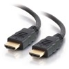 C2G 3ft High Speed HDMI Cable for 4k Devices