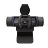 Logitech C920S Pro HD Webcam