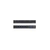 Kramer 1:4 UHD HDMI Distribution Amplifier
