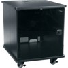 Middle 12u MFR Series Middle Atlantic Rack