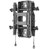 Chief STMS1U Small tilt wall mount single stud