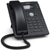 Snom D120 Entry Level Corded IP Phone