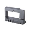 Yealink Wall Mount Bracket for T48