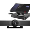 Lenovo Huddle Room Bundle