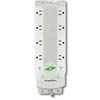 M8KSU-60 SurgeGate 8 KSU (145D) Surge Protector
