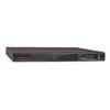 POW-1030032666501 Powerware 5115 RackMount, 500 VA Line-interactive UPS*