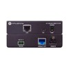 Atlona Atlona® 4K Ultra HD HDBaseT Transmitter - 328 ft