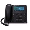 IPC450HDEG-DBW AudioCodes 400HD Series Phones