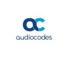 Audiocodes 10 Rackmount Shelves for MediaPack