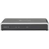 US-AUDC-MP5044SSIP+ACTS24X7+AHR-US-USD
