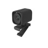 Biamp Vidi 250 4K conferencing camera