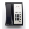 Telematrix 9600IPMWD5 9600 Series 1.8GHz VoIP Cordless - Black