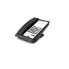 Telematrix 9700MWD5 9700 Series USB 1.9GHz Analog Cordless - Black