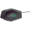 Max EX Wired Expandable Conference Phone, RoHS