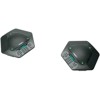 MaxAttach Wireless Two Phone Conf.