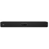 Cisco Room Bar Pro, Carbon Black