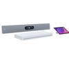 Cisco Webex Room Kit EQ - video conferencing kit