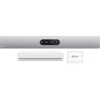 Cisco Webex Room Kit Pro - GPL - video conferencing kit