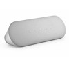 Dell AI Noise Cancellation Speakerphone SP3022