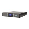 Eaton 9PX 2000VA 1800W 120V Online Double-Conversion UPS