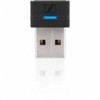 EPOS BTD 800 USB Wireless Bluetooth Transmitter for Microsoft