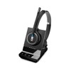EPOS IMPACT SDW-5065 Wireless 3 in 1 DECT Headset