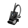 EPOS IMPACT SDW-5036 Wireless 3 in 1 DECT Headset