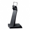 EPOS CH 20 MB USB Charger & Stand